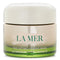 The Lifting Firming Mask - 50ml