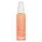 Peach Glaze Glow Niacinamide Serum - 30ml