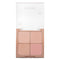 Blending Mood Cheek - # 10 Muted Nuts - 12g