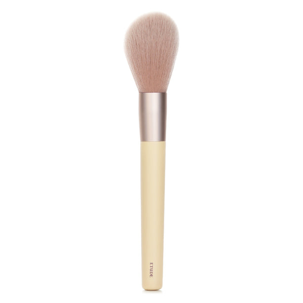 Contour Powder Brush - # 01 Face - 1pc