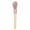 Contour Powder Brush - # 01 Face - 1pc