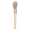 Contour Powder Brush - # 01 Face - 1pc