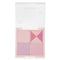 Blending Mood Cheek - # 05 Violet Knit - 11.4g