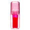 Dear Darling Oil Tint - # 03 Neon Pink - 4.2g