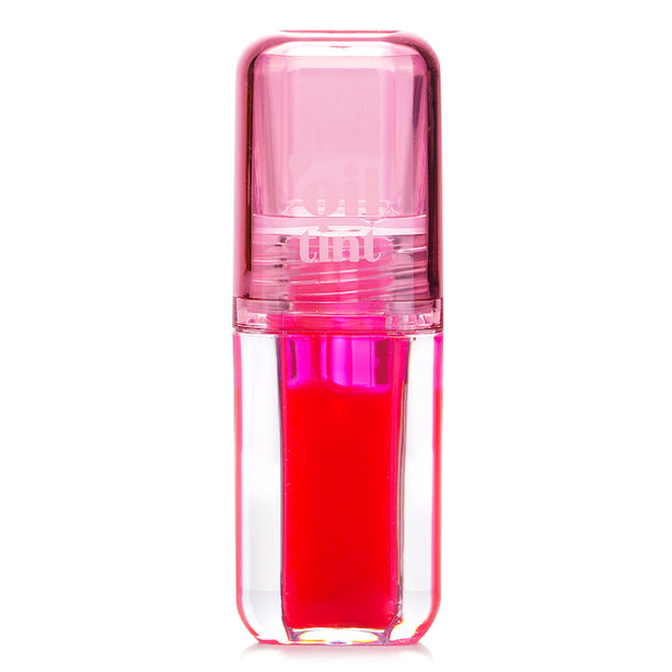 Dear Darling Oil Tint - # 03 Neon Pink - 4.2g