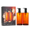 Ultime8 Sublime Beauty Cleansing Oil - 450ml x2