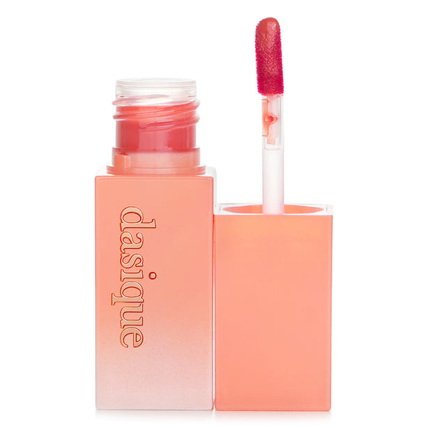 Juicy Dewy Tint - # 12 Sweet Marron - 3.5g