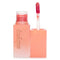 Juicy Dewy Tint - # 12 Sweet Marron - 3.5g