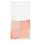 Blending Mood Cheek - # 03 Peach Blending - 11.2g