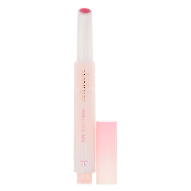 Melting Candy Balm - # Sakura Anko - 1.5g