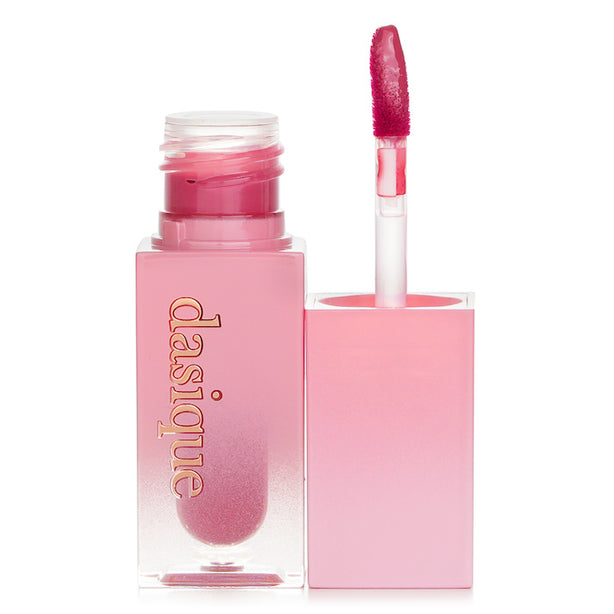Juicy Dewy Tint - # 21 Mauve Mood - 3.5g