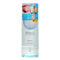 Bifesta Cleansing Water Eye Makeup Remover - 145ml