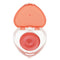 Souffle Color Pot - # 01 Salmon Buff - 6.5g