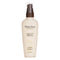Tahitian Collection Luscious Island Hair Oil - 89ml/3oz
