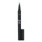 Line Fix Brush Liner - # 01 Black - 0.5g