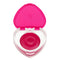 Souffle Color Pot - # 12 Apple Tarte - 6.5g