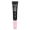 Dr. Mascara Fixer - # 02 Black - 6g