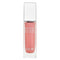 Forever Glow Maximizer Liquid Highlighter - # Rosy - 11ml