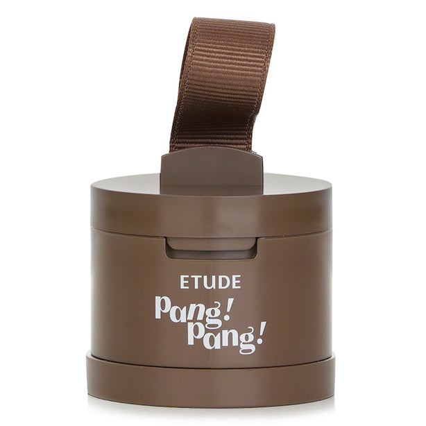 Pang Pang Hair Shadow - # 02 Light Brown - 3.5g