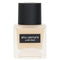Unlimited Breathable Lasting Foundation Spf 47 - # 684 - 35ml