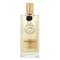 Ambre Cashmere Intense Eau De Parfum Spray - 100ml/3.4oz