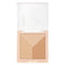 V Cut Blending Shading - # 01 Warm Blending - 13g