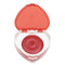 Souffle Color Pot - # 06 Mocha Bun - 6.5g