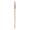 Contour Powder Brush - # 03 Eye - 1pc