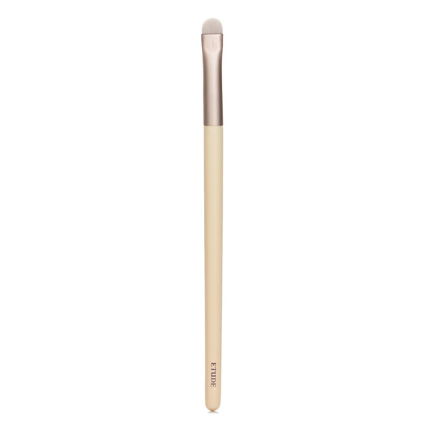 Contour Powder Brush - # 03 Eye - 1pc
