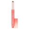 Melting Candy Balm - # 03 Rose Milk Tea - 1.5g