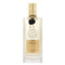 Pavlova Eau De Parfum Spray - 100ml/3.4oz