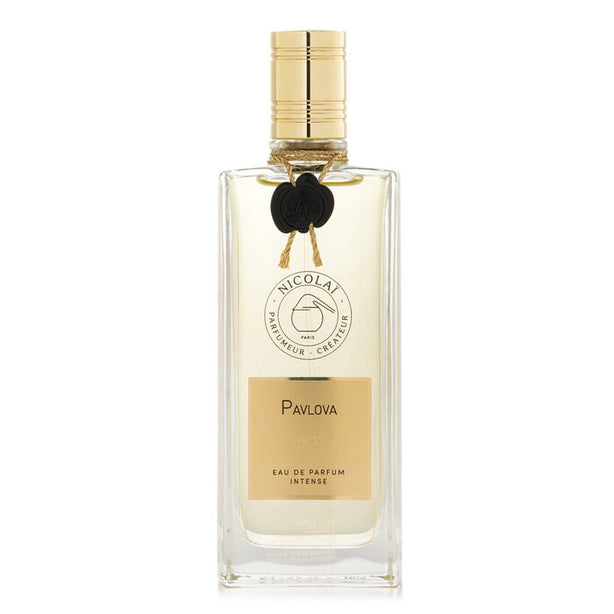 Pavlova Eau De Parfum Spray - 100ml/3.4oz