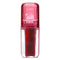 Dear Darling Oil Tint - # 02 Plum Berry - 4.2g