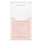 Luxe Glow Highlighter - # 02 Pink Light - 7g