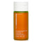 Detox Drops 2% Salicylic Acid Anti-blemish Toner - 120ml