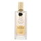 Saint Honore Eau De Parfum Spray - 100ml/3.4oz