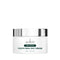 Sukin Time Capsule Youth Seal Day Cream 50ml