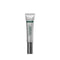 Sukin Time Capsule Future Bright Eye Cream 15ml