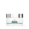 Sukin Time Capsule Youth Recharge Night Cream 50ml