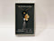 HART Korean Black Beauty Tassel Jewellery Series
