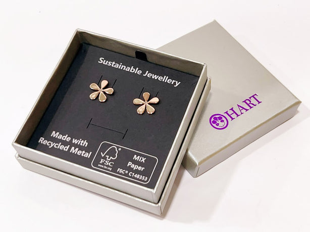 HART Daisy Jewellery Series