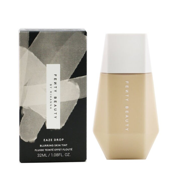 Eaze Drop Blurring Skin Tint