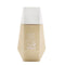 Eaze Drop Blurring Skin Tint