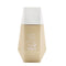 Eaze Drop Blurring Skin Tint