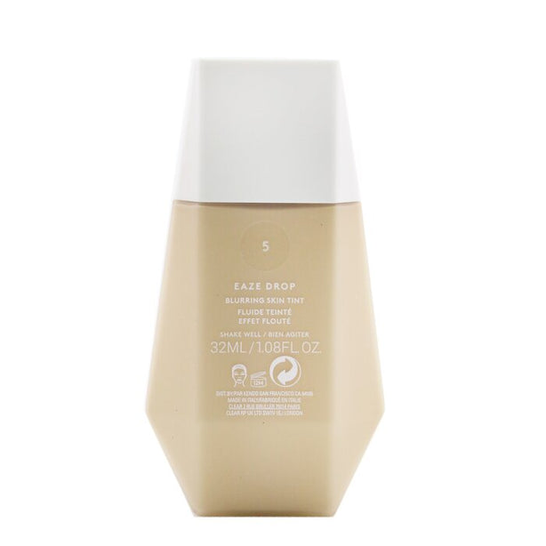 Eaze Drop Blurring Skin Tint