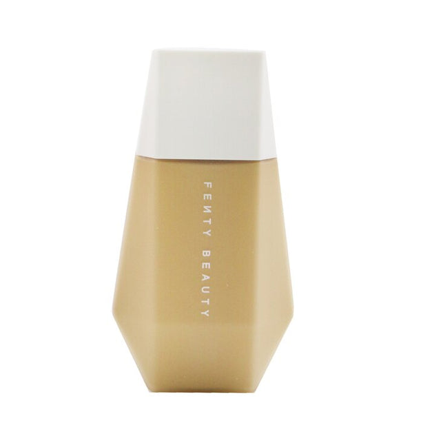 Eaze Drop Blurring Skin Tint