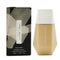 Eaze Drop Blurring Skin Tint