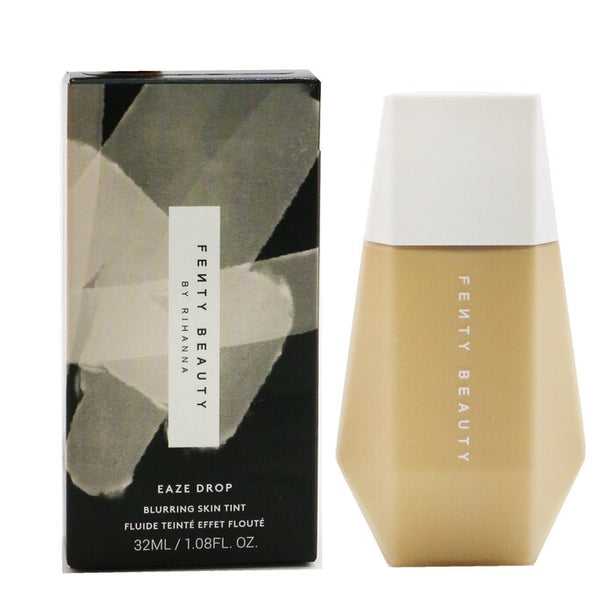Eaze Drop Blurring Skin Tint