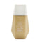 Eaze Drop Blurring Skin Tint