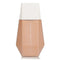 Eaze Drop Blurring Skin Tint